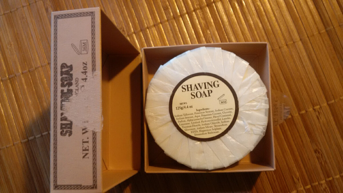 Иллюстрация к обзору канала «Роман Бакатуев»