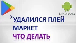 Управление учетными записями пользователей на продукты Tekla