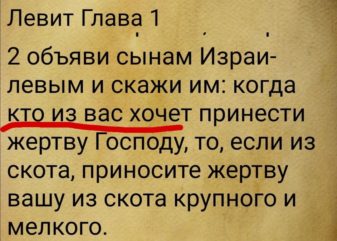 Молитвы о прощении грехов