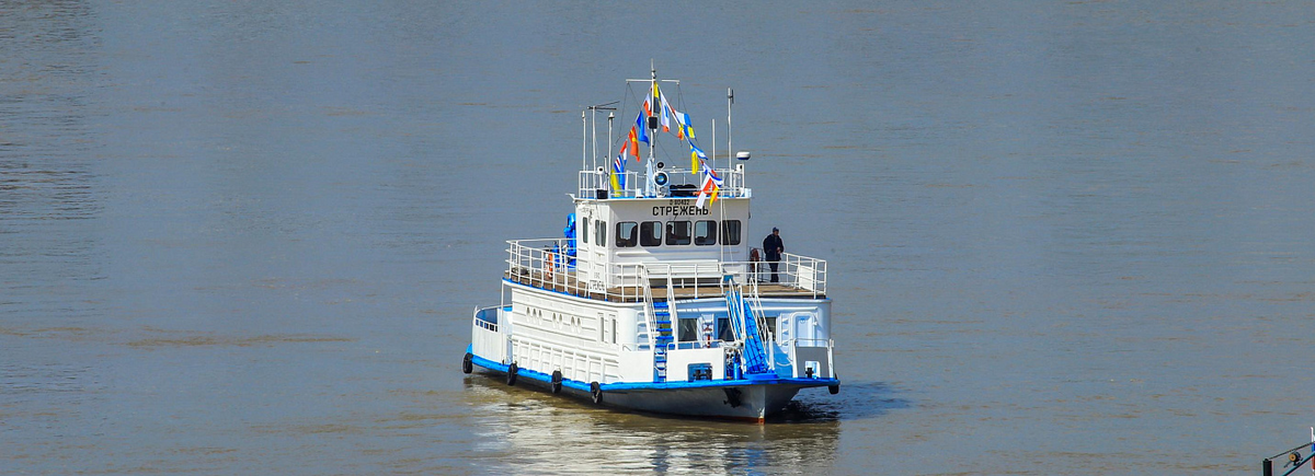 Фото: nsknews.info