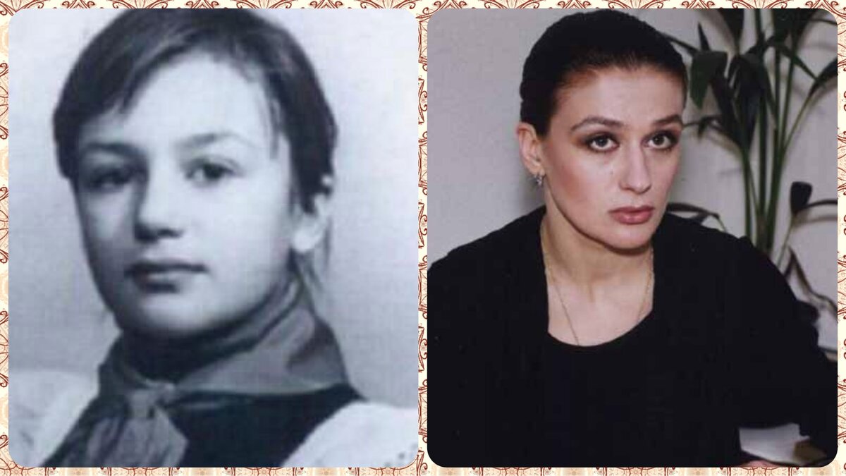 Фамилия брата актрисы аркадиной. Чайка додин 2022. Фамилия брата актрисы аркадиной. Фамилия брата актрисы аркадиной. Мария жукова кэт из брата.