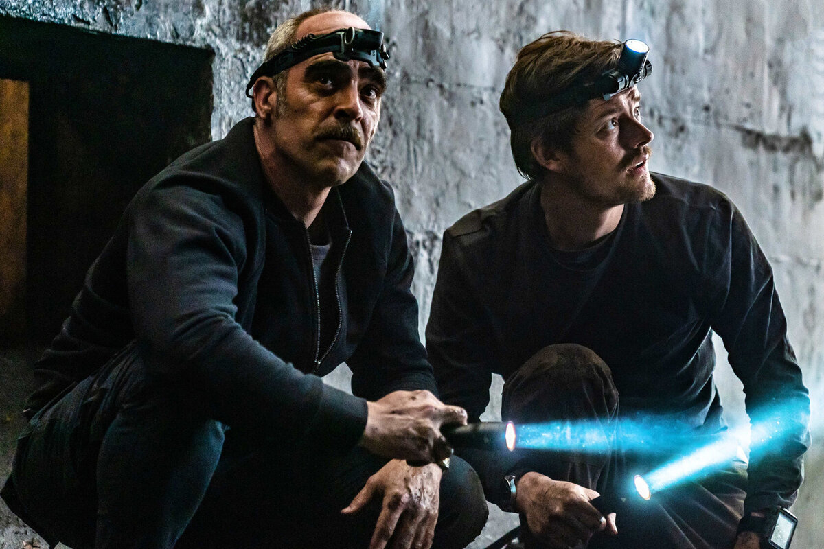 джейсон стэтхэм гнев человеческий. один выстрел 2021 скотт эдкинс. кодекс киллера фильм 2021 фильм. скотт иствуд одинокий волк 2021. боевик триллер 2021.