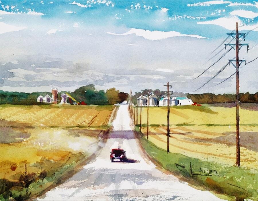 Яндекс картинки