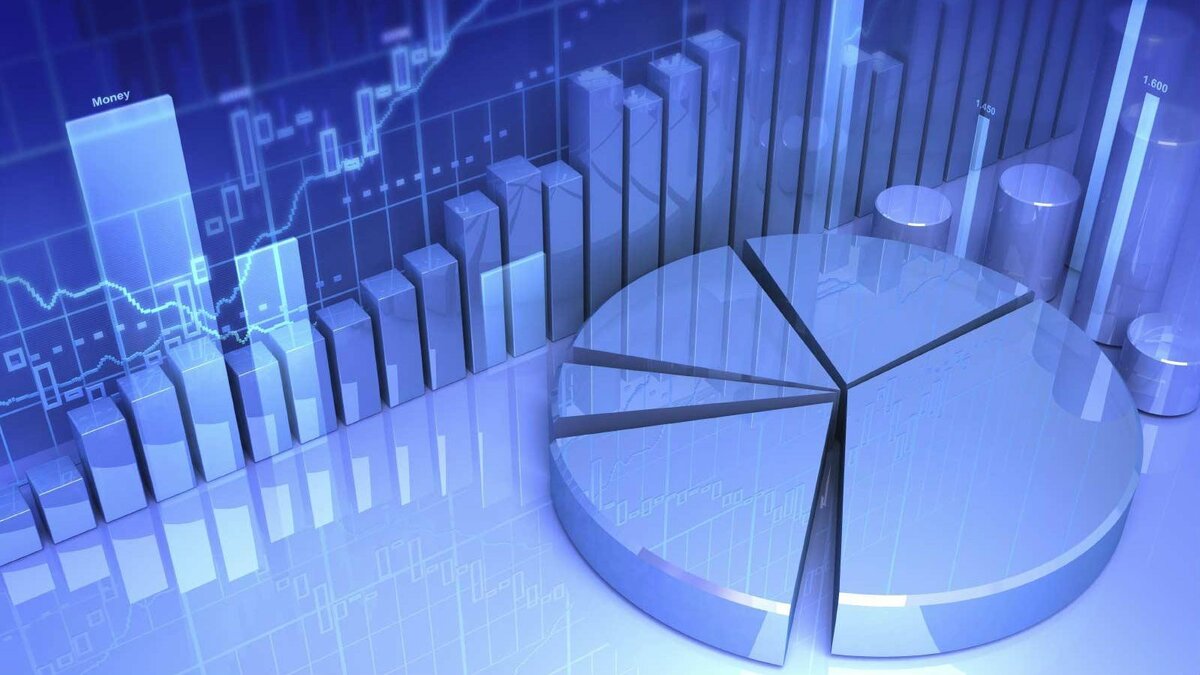 Иллюстрация взята в яндекс.картинки.