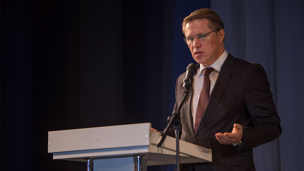 михаил мурашко 2020. мурашко михаил альбертович росздравнадзор. министр здравоохранения рф михаил мурашко. министр здравоохранения 2021 год. министр здравоохранения 2021 год.