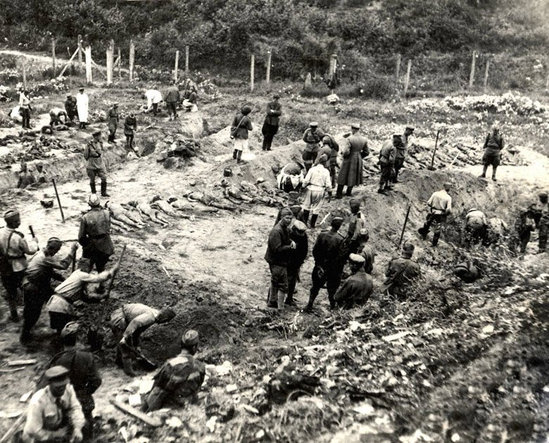 с яндекс фото лагерь «Тростенец»