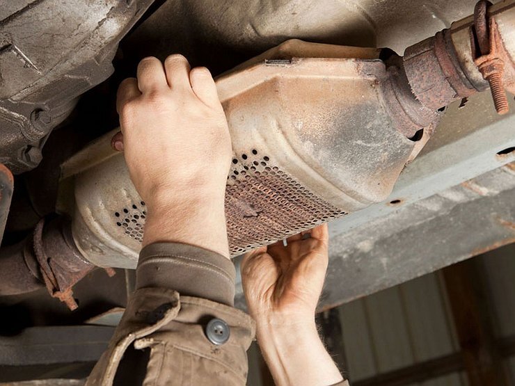 Фото из интернета