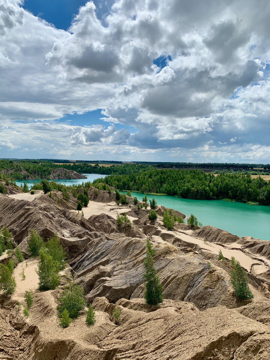 тульская швейцария