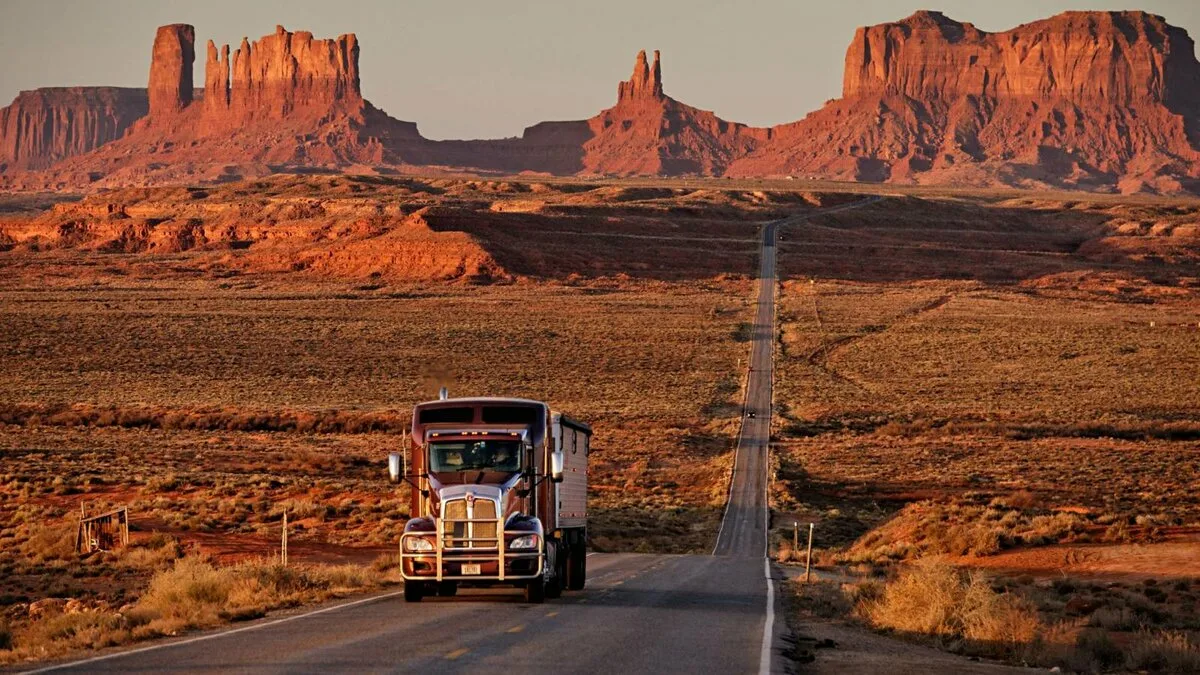 США трасса 66. Аризона шоссе 66. Route 66 Америки. Невада трасса 66.