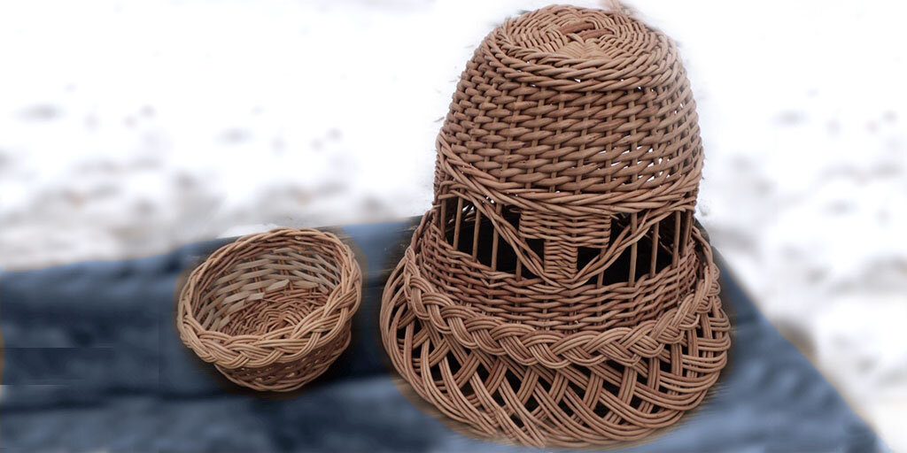 фото из личного архива