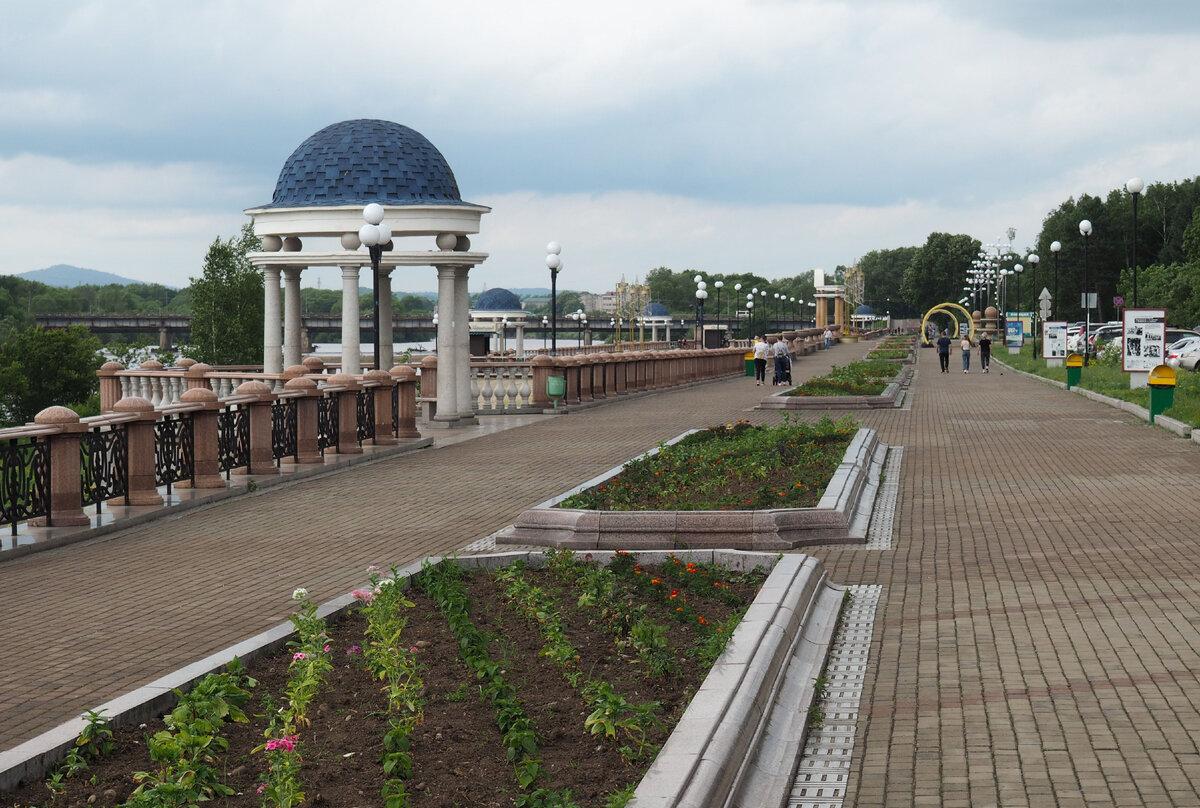 10 худших городов России. Места, где вы точно не захотите оказаться |  Беспорядочные путешествия | Дзен