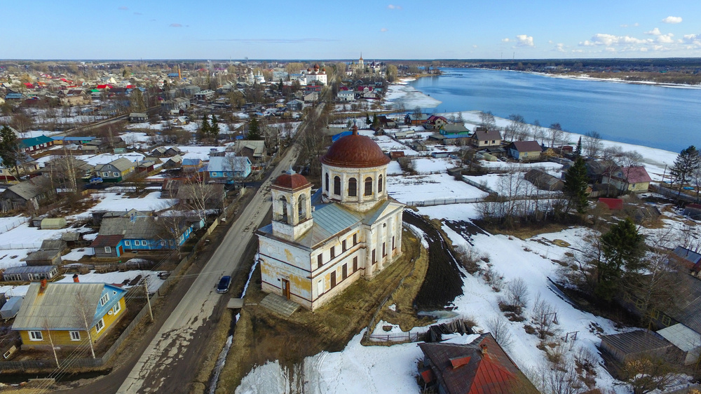 Онега фото. Онега Архангельская область. Храмы в городе Онега Архангельской области-. Онега (город). Город Каргополь Архангельской области.