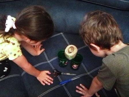 К телефоностроению готовы!