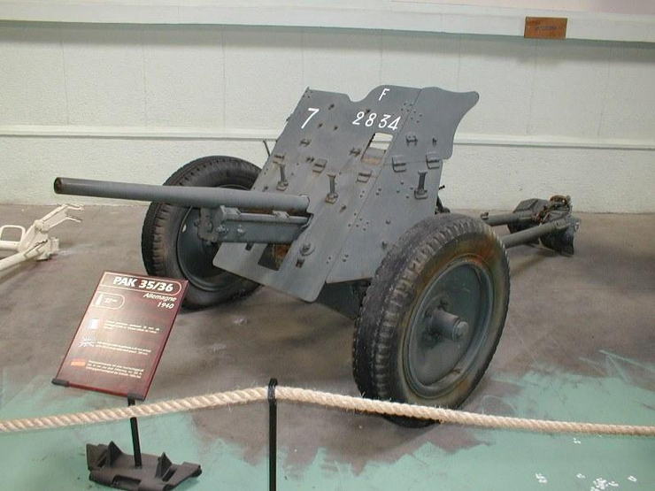 37 мм. 37-Мм противотанковая пушка Pak 35/36 3.7-cm Panzerabwehrkanone 35/36. 37 Мм противотанковая пушка. Pak-36 противотанковая пушка. 37мм противотанковая пушка вермахта.