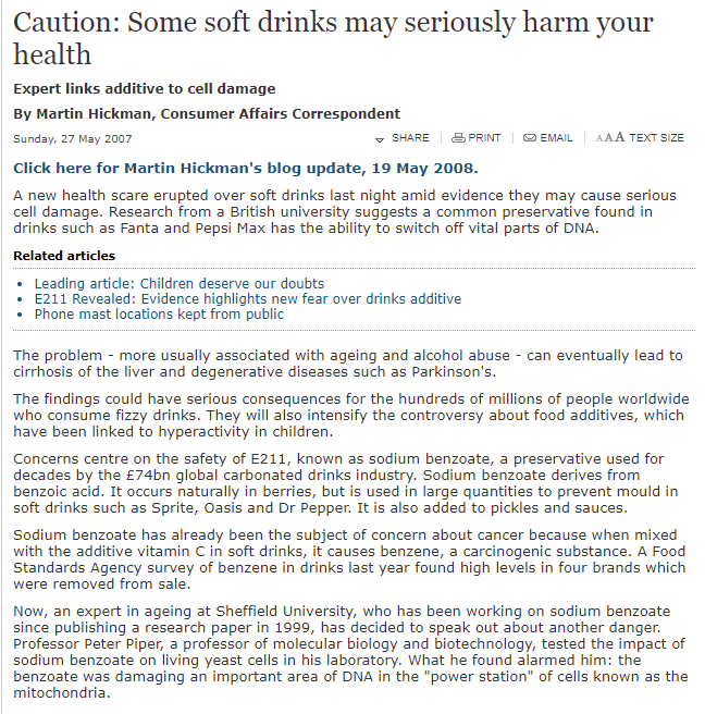 Материалы с сайта https://web.archive.org/ и переведены автором канала "Лайфхаки+ интересное для детей"