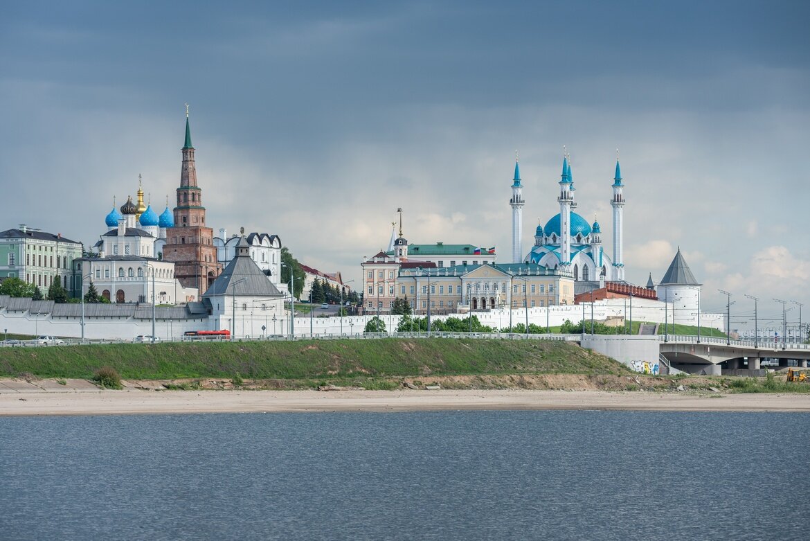 
Фото: Владимир Васильев