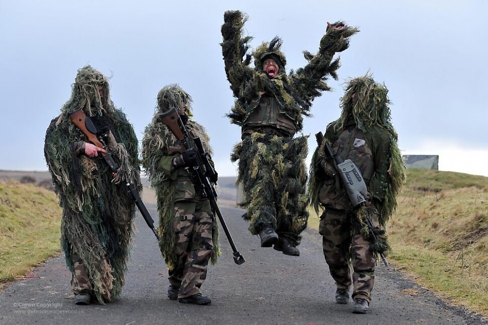 https://stebok.net/photo/8018-foto-soldat-chast-1-95-shtuk.html