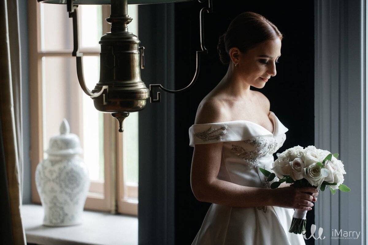 Свадьба онлайн: как провести свадьбу по интернету