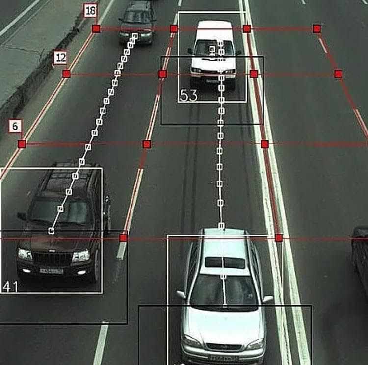 Фото - открытый источник