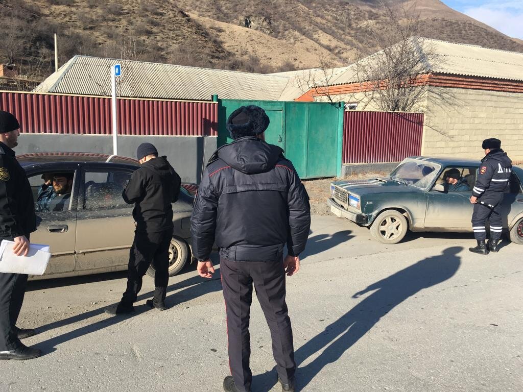 Фото для иллюстрации. www.itumkali.com