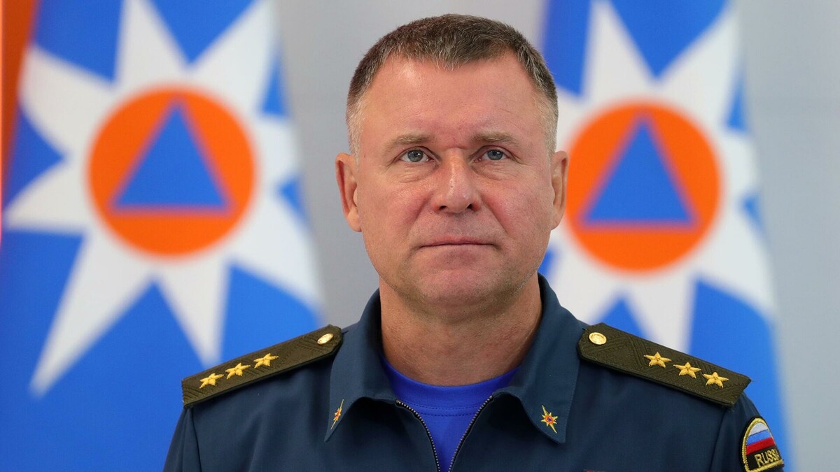 Источник фото: ria.ru