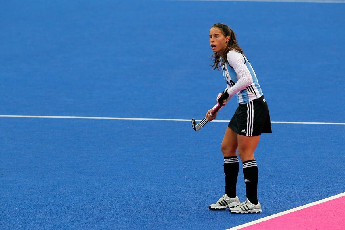 Фото: PA Images/Getty Images