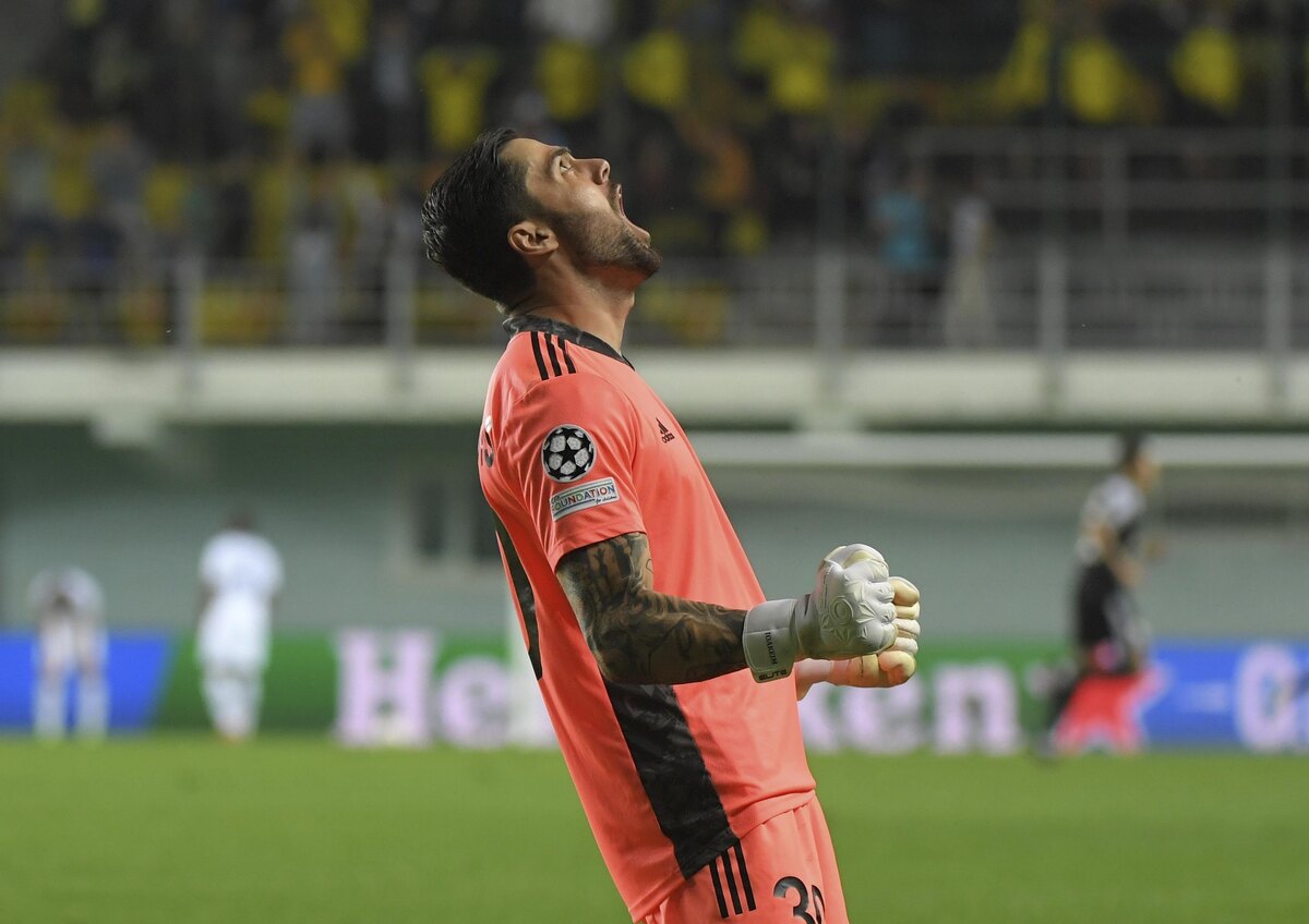 Источник: AP/TASS