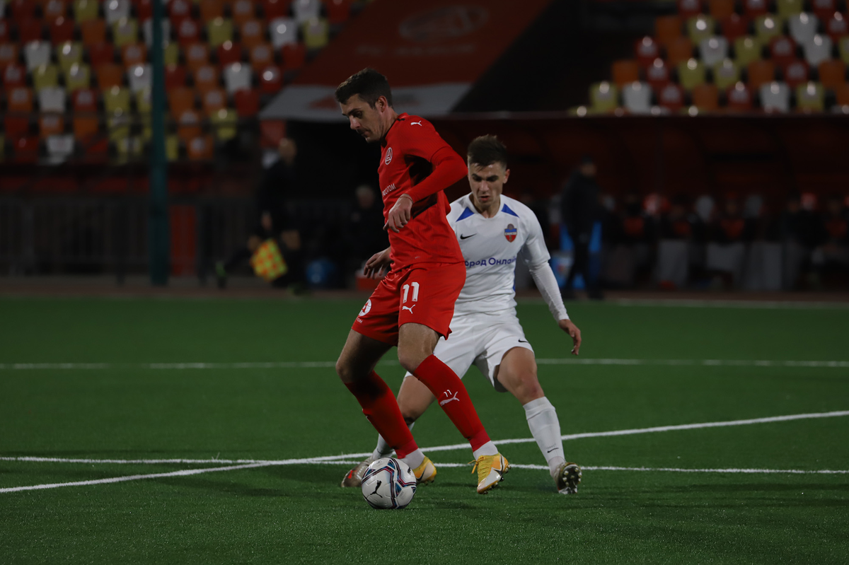 Интриганка салон. Интрига 14. Интрига 14. Интриги игра настольная 14. Дерби зенит.