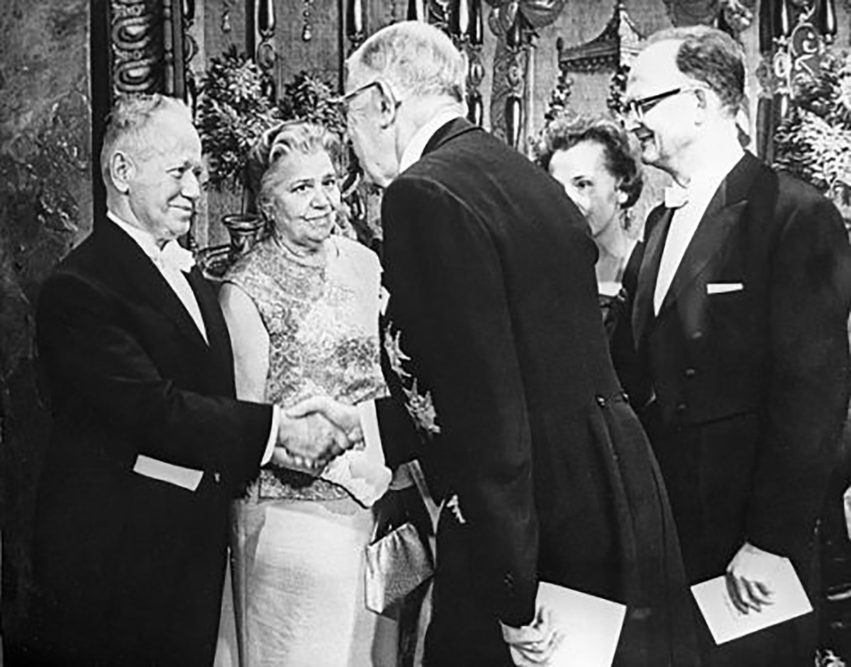 шолохов 1965 нобелевская премия. шолохов нобелевский лауреат. награждение михаила шолохова нобелевская премия. а. шолохов нобелевская премия.