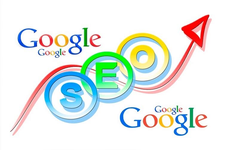 В поисковой оптимизации и онлайн-маркетинге самая большая цель: первое место в результатах поиска Google - и по самым лучшим из возможных и множества поисковых запросов.  
Но почему это так? Какую и как вы можете получить особую выгоду от высокого рейтинга в Google? И как вообще попасть на 1 место?