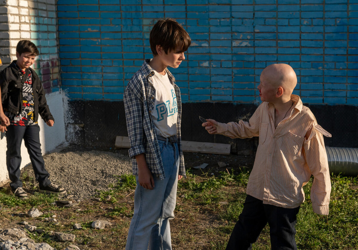 Фото: ru.kinorium.com