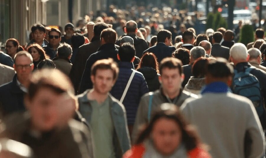 Фото — fastsochi.ru