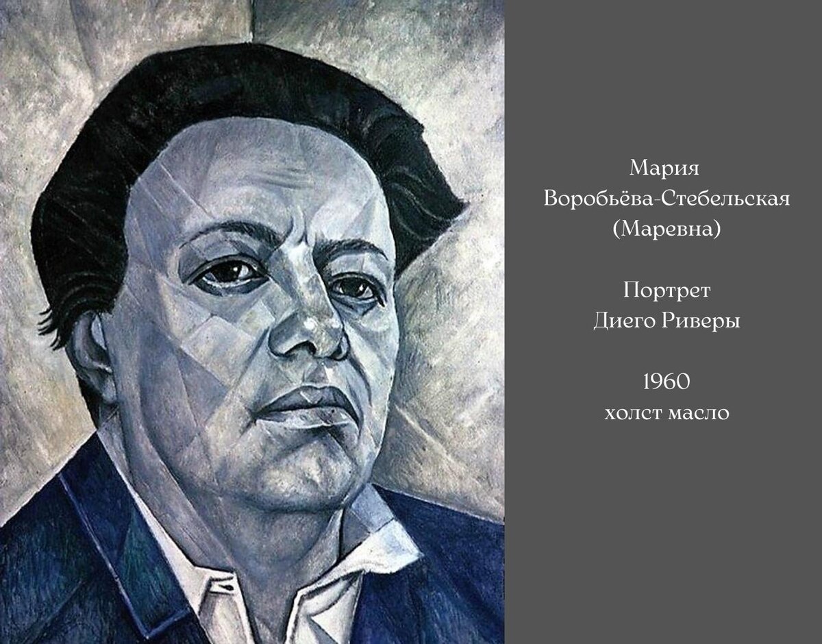 Добролюбов и дружинин о романе обломов. Современников 6. Современников 6. Современников 6. Современник 1847 год.