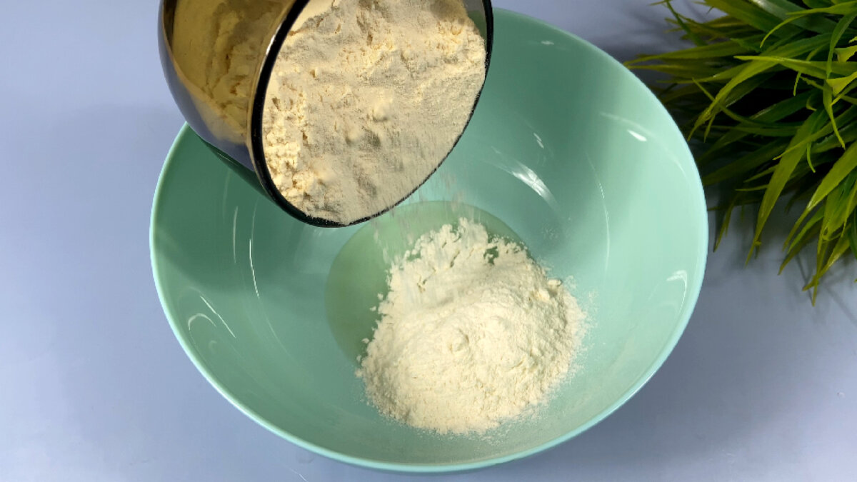 Фото автора Дзен канала "Мелодия вкуса"
