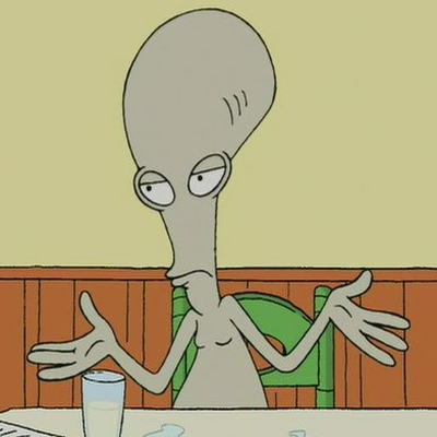 Или всё-таки нужно...
Часть накопил+занял. Отдавал долго, до конца смог отдать только после продажи.
Яндекс.Картинки