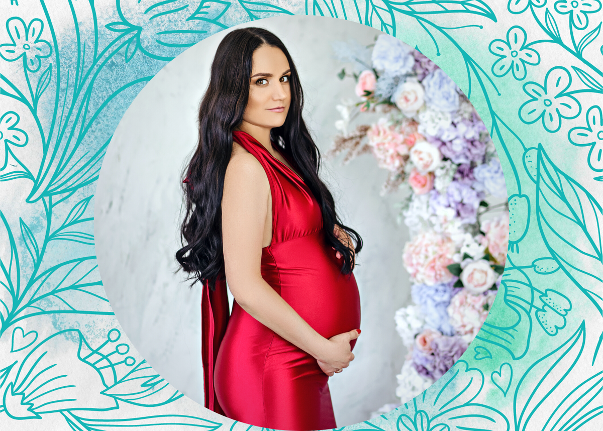 Ненавижу эту фотосессию