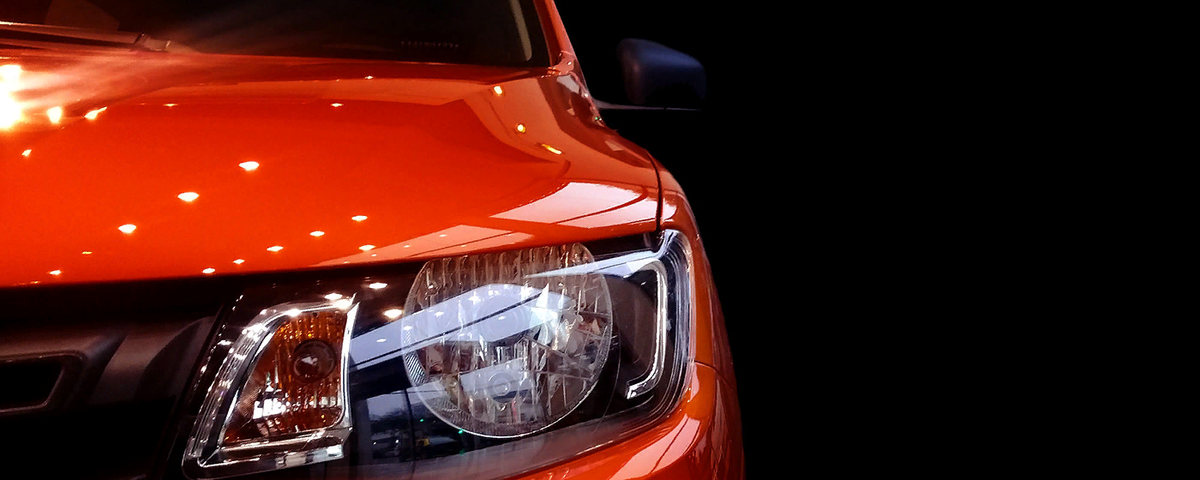 Взято с сайта http://avtoservis-yugo-zapadnaya.ru/topics/actions-news/