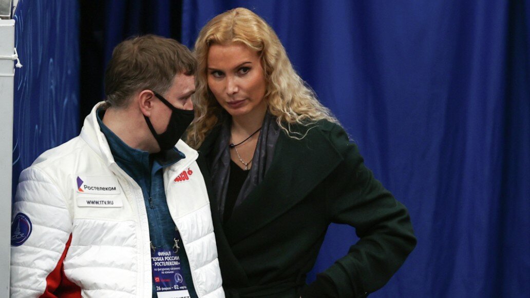 Фото: Владимир Песня / Новости