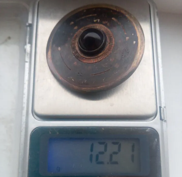 Фото продавца