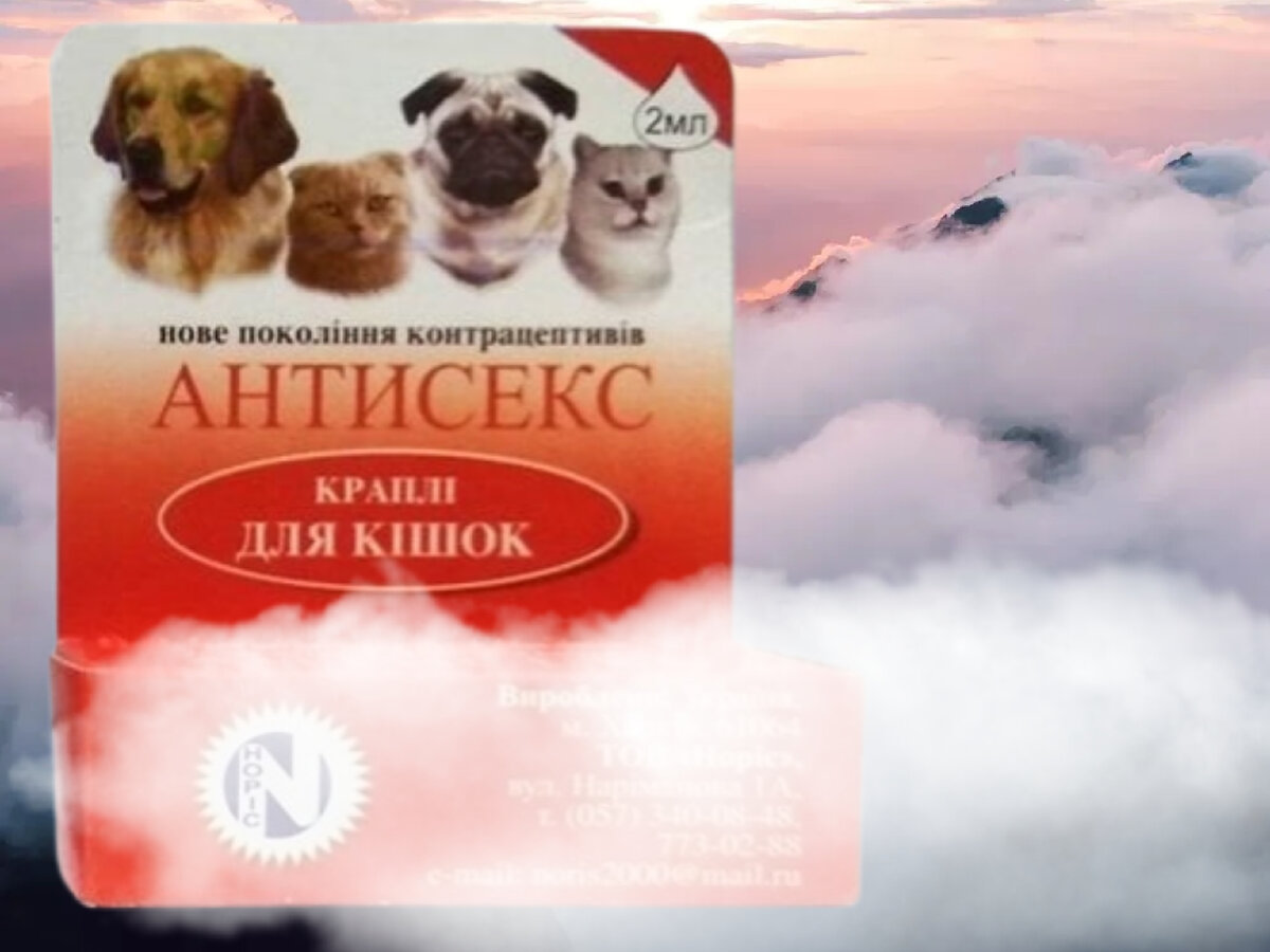 Далее в статье речь пойдет о гормональной контрацепции для женщин