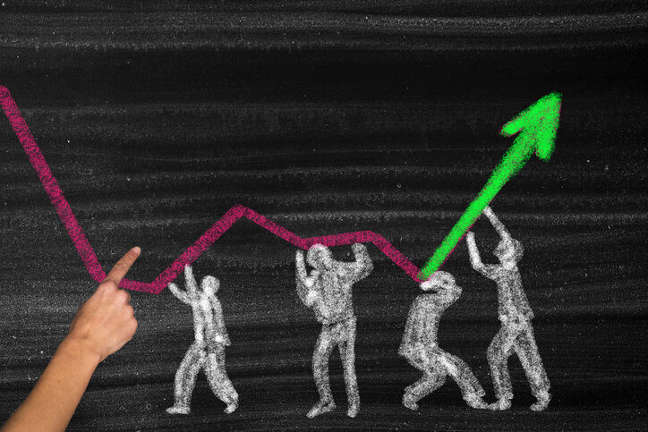 Источник: Getty Images