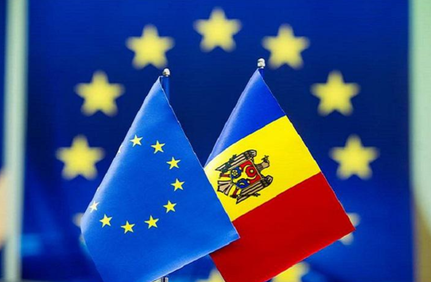 фото из свободных источников