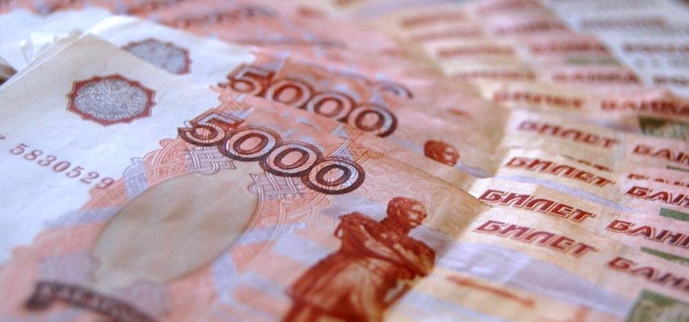 Штрафы для ИП: незаконная предпринимательская деятельность, в т. ч ...