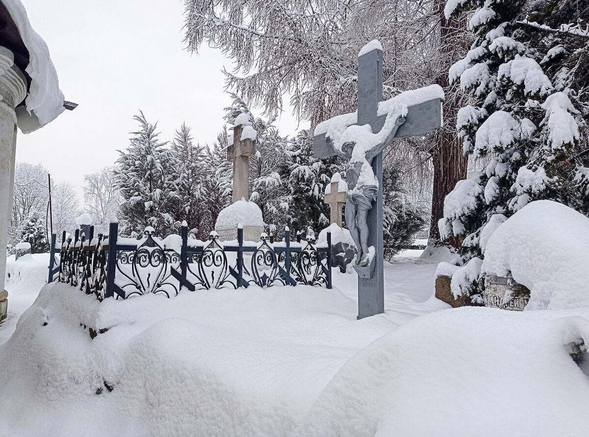 Чат местности Романовский, пер.