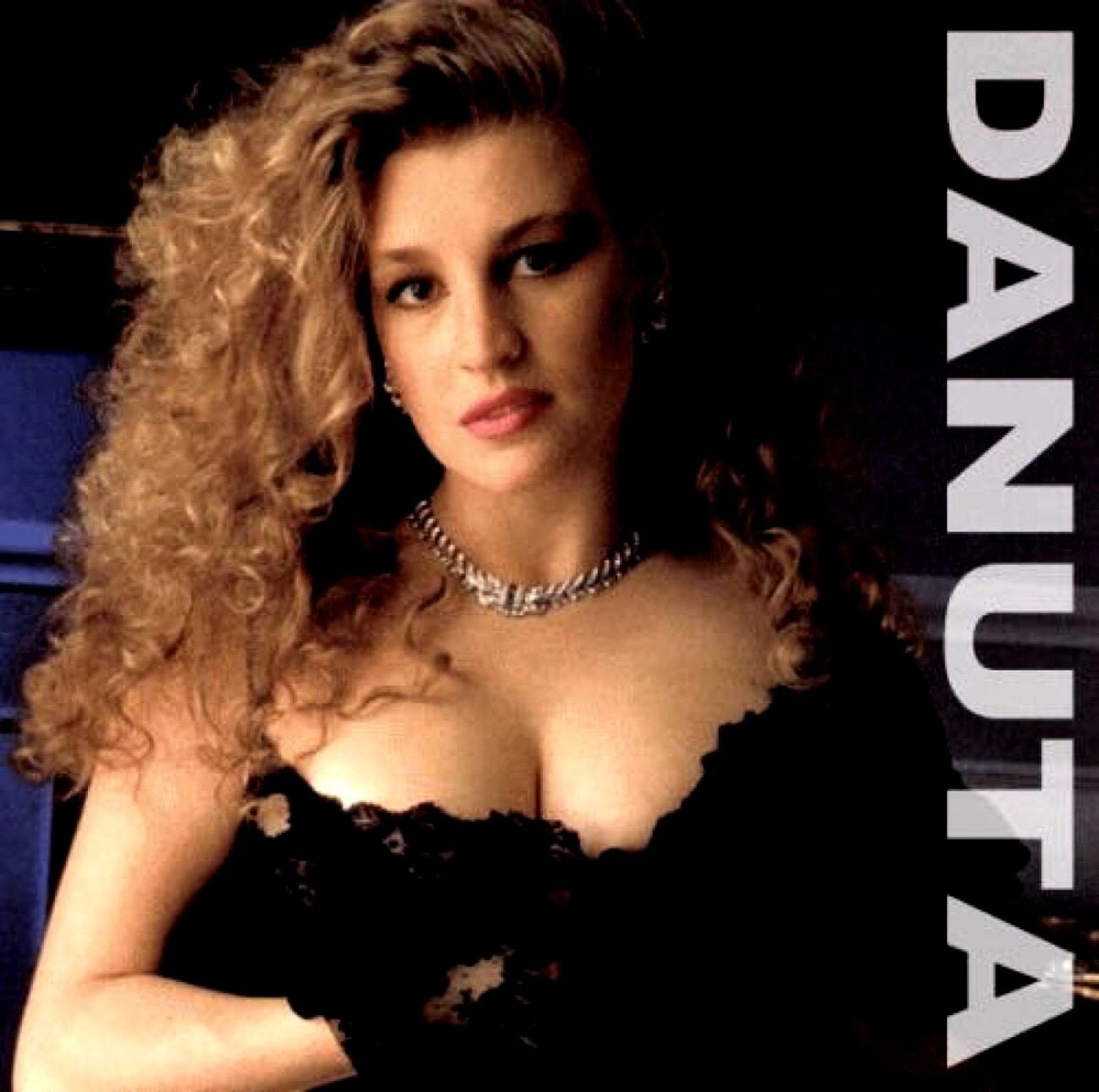 Danuta touch. Danuta touch. Danuta - touch my heart. Danuta lato певица. Danuta сейчас.