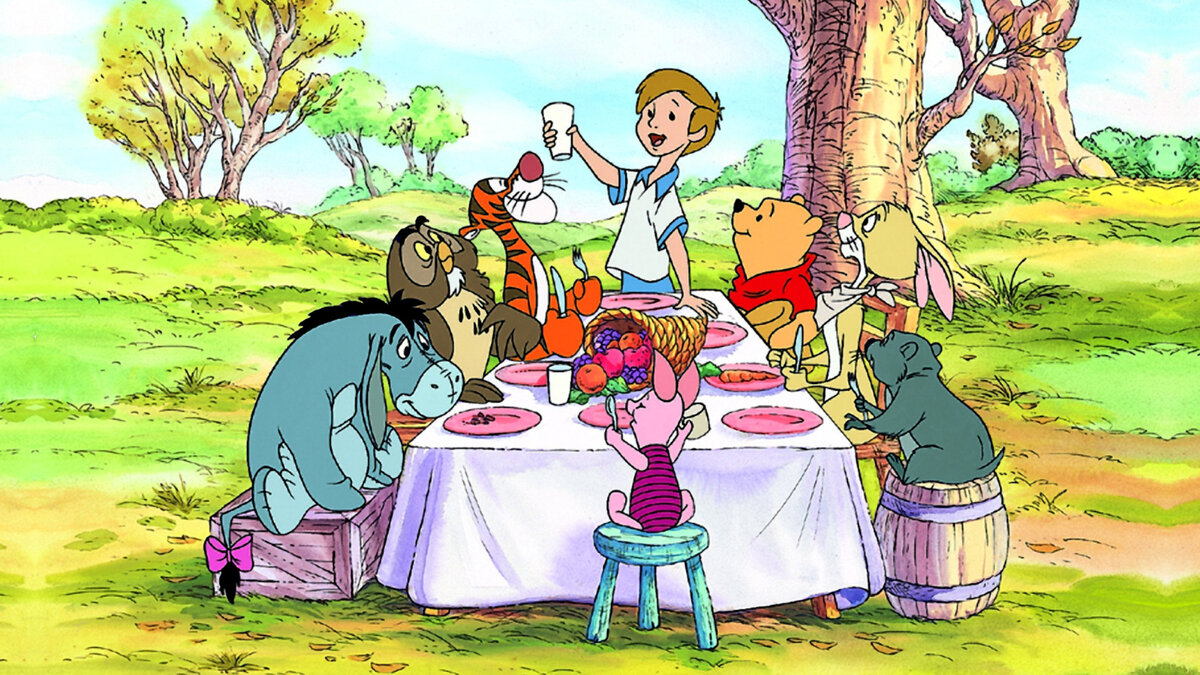 Источник: https://ru.vividscreen.info/pic/winnie-the-pooh-dinner/27831/oboi-dlya-telefona-desktop-1920x1080-full-hd