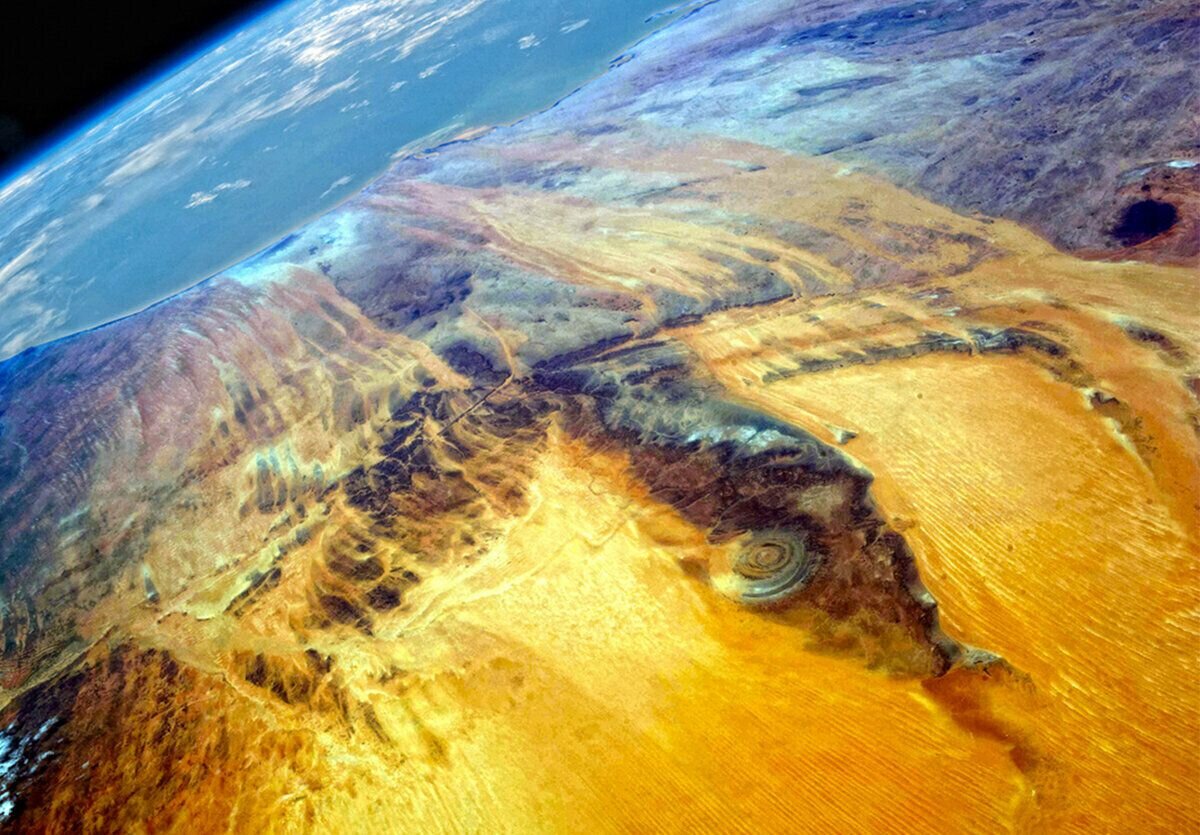 Из открытых источников.