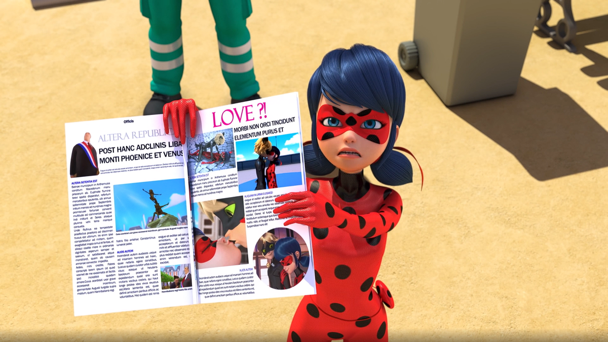 Супер Кот Тим