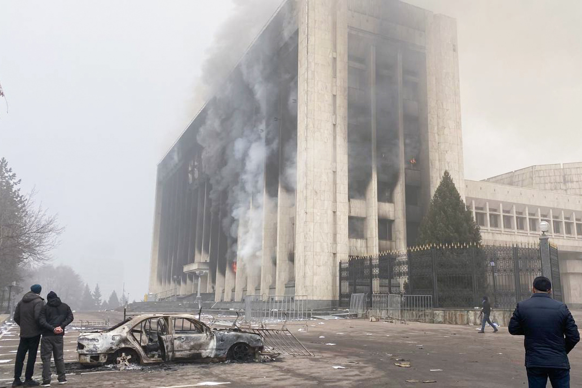 Взято на Яндекс