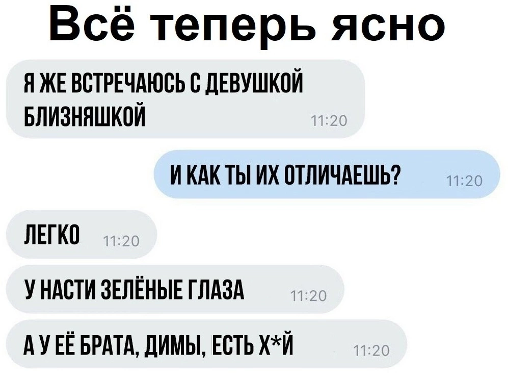 Смешные сценки